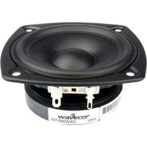 Wavecor WF090WA01