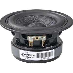 Wavecor WF118WA05