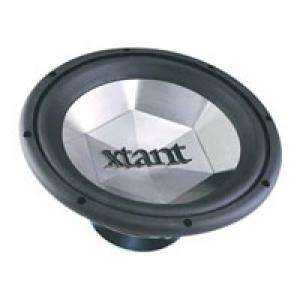 Xtant A1040A