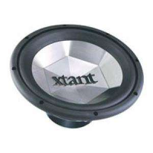 Xtant A1540A