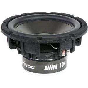 mivoc AWM 104