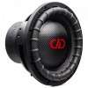 DD Audio 3510 - 10"