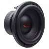 DD Audio Redline 510d - 10"