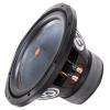 Memphis Car Audio 15-M515D2