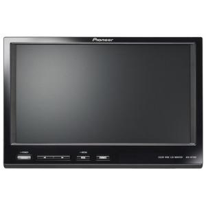 Pioneer AVD-W7900