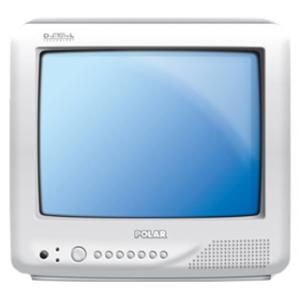 Polar 37CTV5010