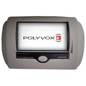 Polyvox PAV-D10