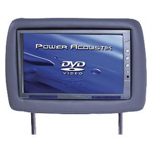 Power Acoustik HD-95GRDK