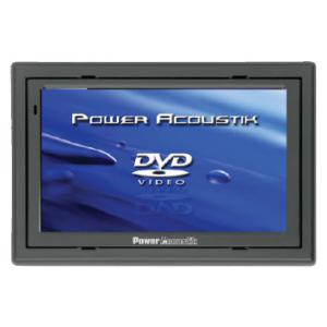 Power Acoustik PT-718TS