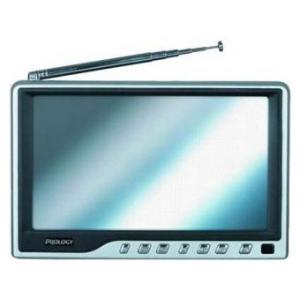 Prology HDTV-800S