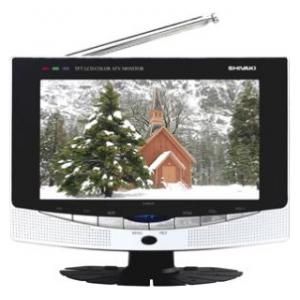 Shivaki TV-700D