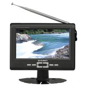 Shivaki TV-700T/B