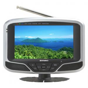 Shivaki TV-718A