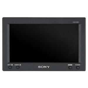 Sony XVM-B62