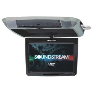 Soundstream VCM 11DXX