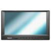 Prology HDTV-900WNS