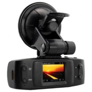 ATOMY 750 GPS FullHD