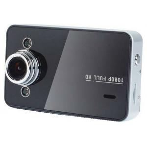 ATOMY K6000 FullHD