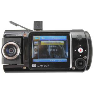 ATOMY R282 FullHD