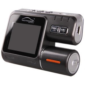 ActivCar DVR-D7100