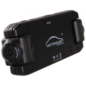 ActivCar DVR-G2200