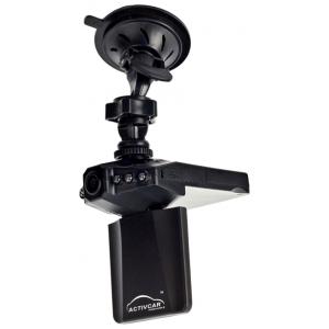 ActivCar DVR-HD103