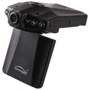 ActivCar DVR-HD1100