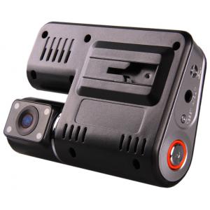 ActivCar DVR-HD3100