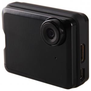 ActivCar DVR-HD3200