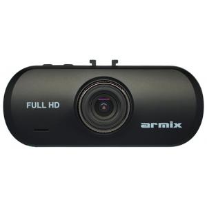 Armix DVR Cam-900