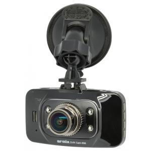 Armix DVR Cam-950