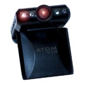 Atom VCR-201