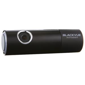 BlackVue DR300G
