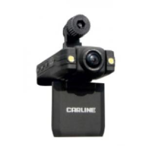 CARLINE CX 310m