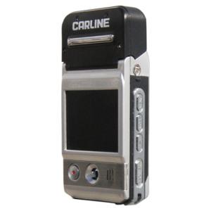 CARLINE CX 410