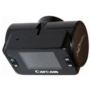 Carcam F180 HD