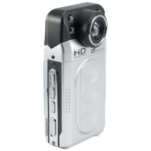 Carcam F500 LHD