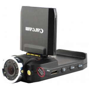 Carcam H800