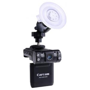 Carcam SX2