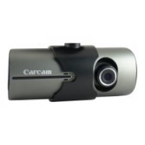 Carcam X2200 HD