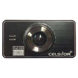 Celsior on CS-1083