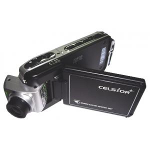 Celsior on CS-900 HD