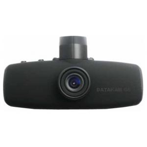 DATAKAM G6 PRO