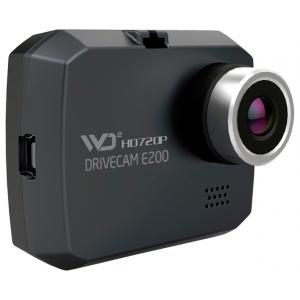 DRIVECAM E200 GPS