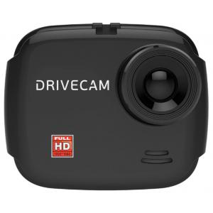 DRIVECAM E300