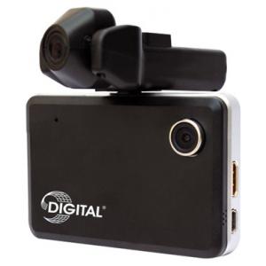Digital DCR-310HD