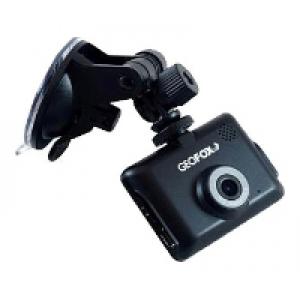 Dvr 100. Видеорегистратор GEOFOX DVR 100 HD. Видеорегистратор GEOFOX DVR 900. Видеорегистратор GEOFOX DVR 950. Видеорегистратор profiline DVR-100gs, GPS.