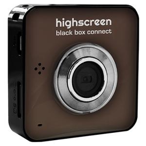 Highscreen BlackBox Connect