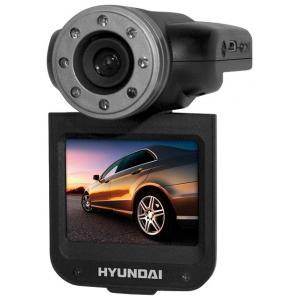 Hyundai H-DVR14HD