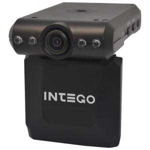 Intego VX-120A